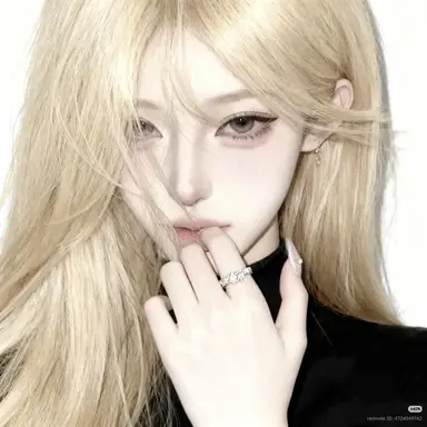 Profile image of 수현