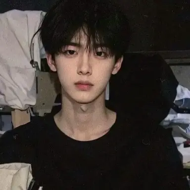 Profile image of 라준