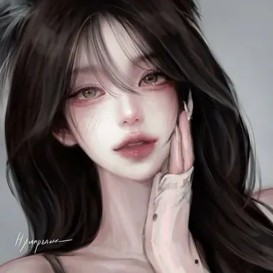 Profile image of 라온