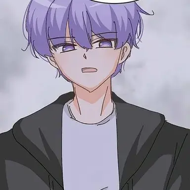 Profile image of 평학