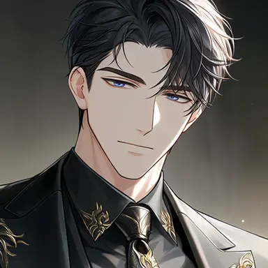 Profile image of 玲