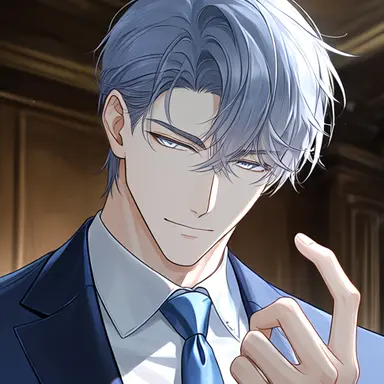 Profile image of 司