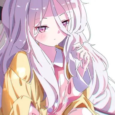 Profile image of ヒナ