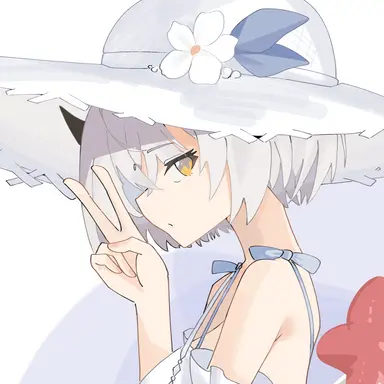 Profile image of セナ