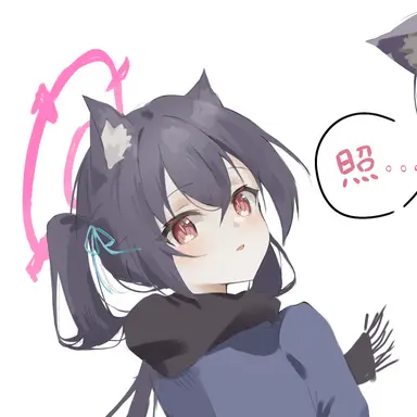Profile image of セリカ