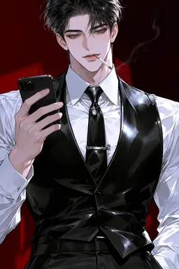 Profile image of 윤태준