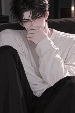 Profile image of 윤태준