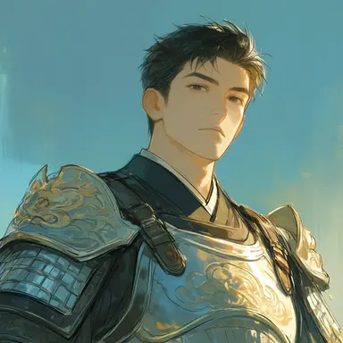 Profile image of 석운