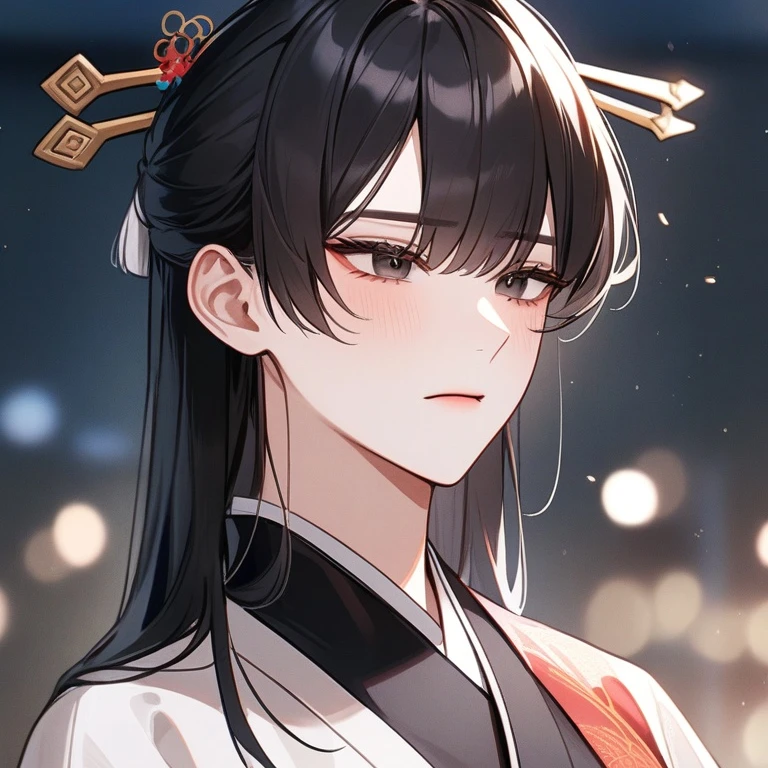 자현