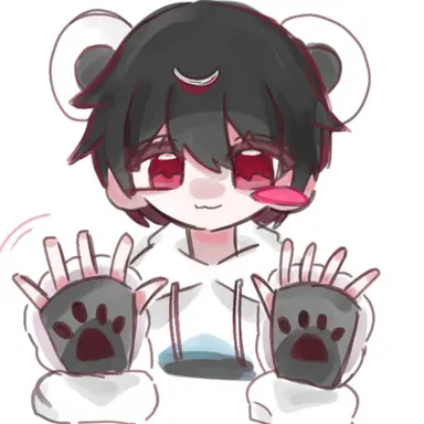 Profile image of のっと