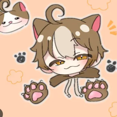 Profile image of 弟くん
