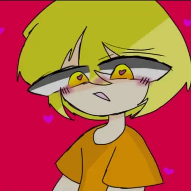 Profile image of らどん
