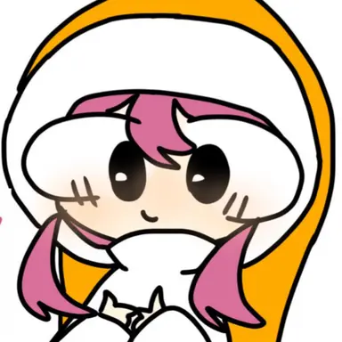 Profile image of すずかすてらりりなー