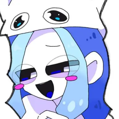 Profile image of 3号パイセン