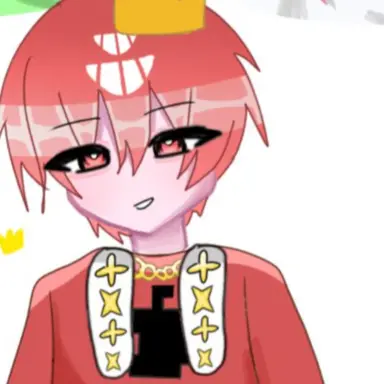 Profile image of なおくん