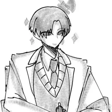 Profile image of かさくん