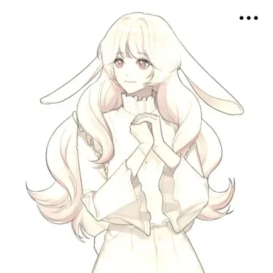 Profile image of 하솜