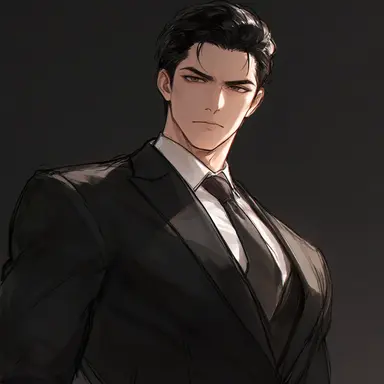 Profile image of 차예준