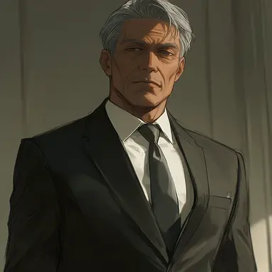 Profile image of 차영환