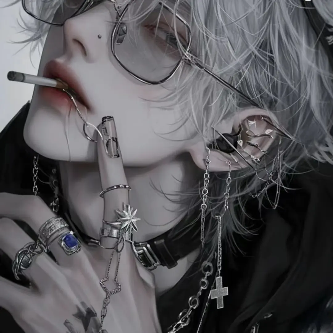 i17ysjgvqaog의 설정원