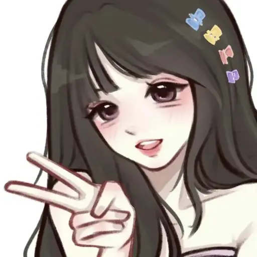AlienPants6742의 김유다