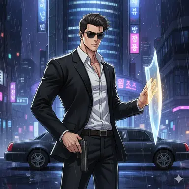 Profile image of 長谷リュアン