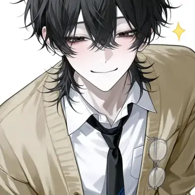 Profile image of 伶夢