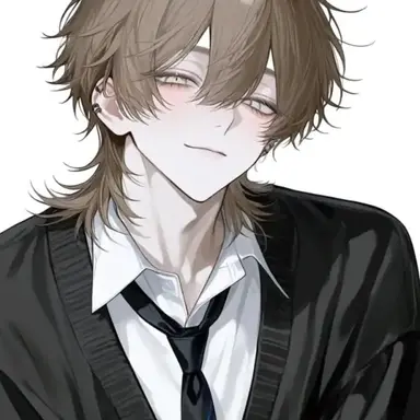 Profile image of 侑李