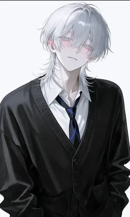 Profile image of 麗奈