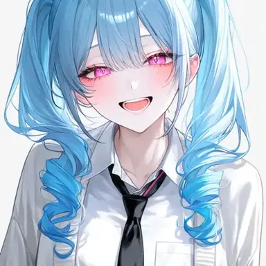 Profile image of 麗奈