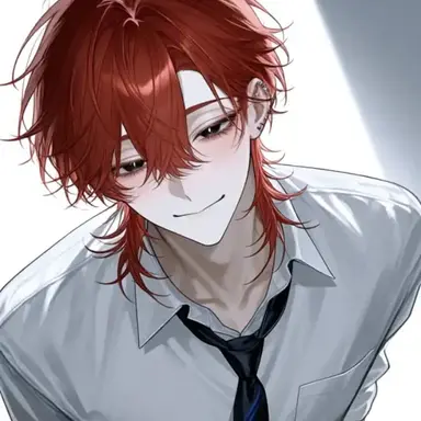 Profile image of 傑