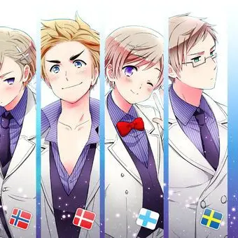 Profile image of ほ く お ー