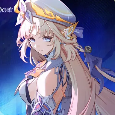 Profile image of ニコ