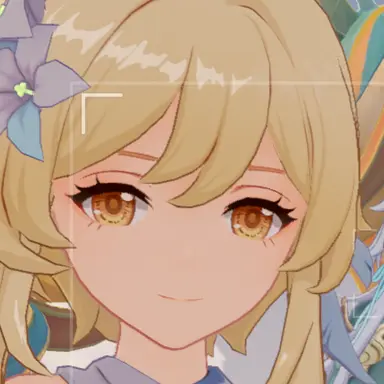 Profile image of 蛍