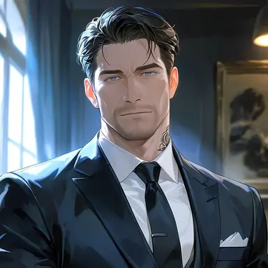Profile image of Stefano Moretti