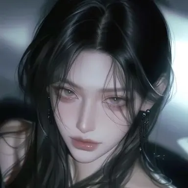 Profile image of user