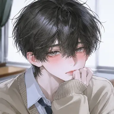 Profile image of Kanato