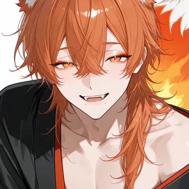 Profile image of 瑞雲