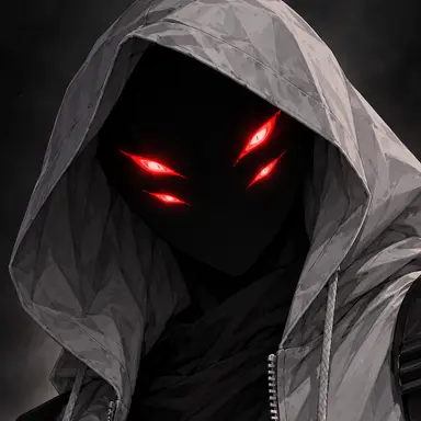 Profile image of エリシオ