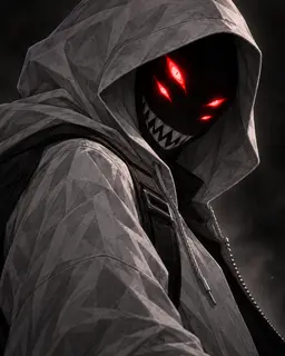 Profile image of エリシオ