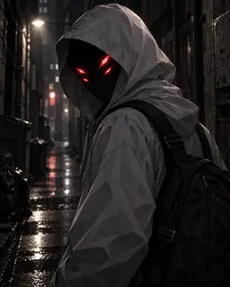 Profile image of エリシオ