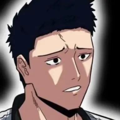 Profile image of 박요한