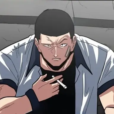 Profile image of 조상호