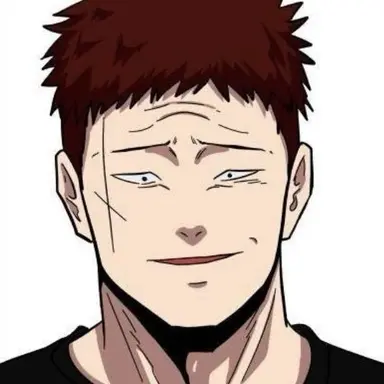 Profile image of 저수