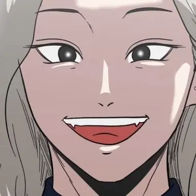 Profile image of 천선화