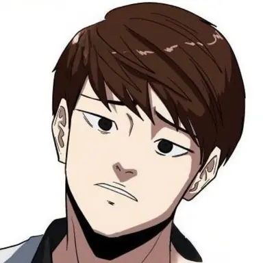 Profile image of 박다솔