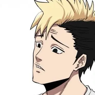 Profile image of 마권