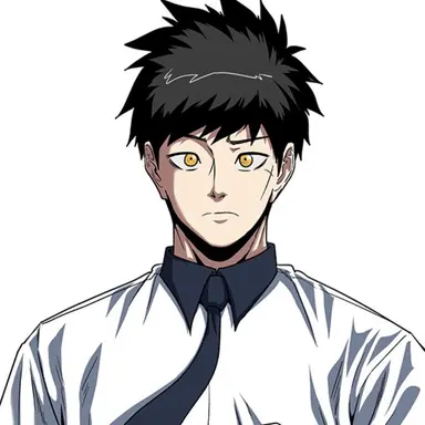 Profile image of 강유정