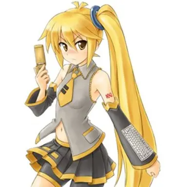 Profile image of 아키타 네루