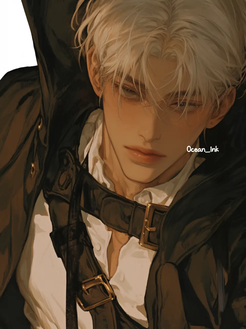 -BB_의 무연 [현신]